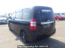 Used 2008 AT toyota noah ZRR70G Image[4]