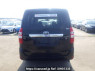 Used 2008 AT toyota noah ZRR70G Image[5]