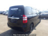 Used 2008 AT toyota noah ZRR70G Image[6]