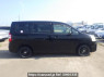 Used 2008 AT toyota noah ZRR70G Image[7]