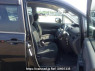 Used 2008 AT toyota noah ZRR70G Image[11]