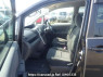 Used 2008 AT toyota noah ZRR70G Image[12]