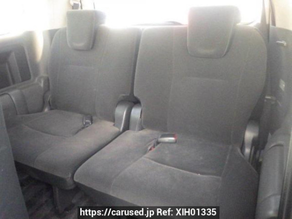 Used 2008 AT toyota noah ZRR70G Image[15]