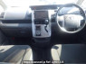 Used 2008 AT toyota noah ZRR70G Image[17]