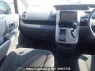 Used 2008 AT toyota noah ZRR70G Image[18]