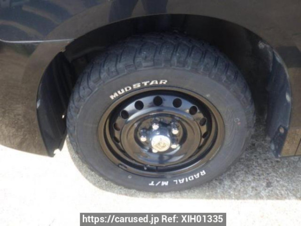 Used 2008 AT toyota noah ZRR70G Image[27]