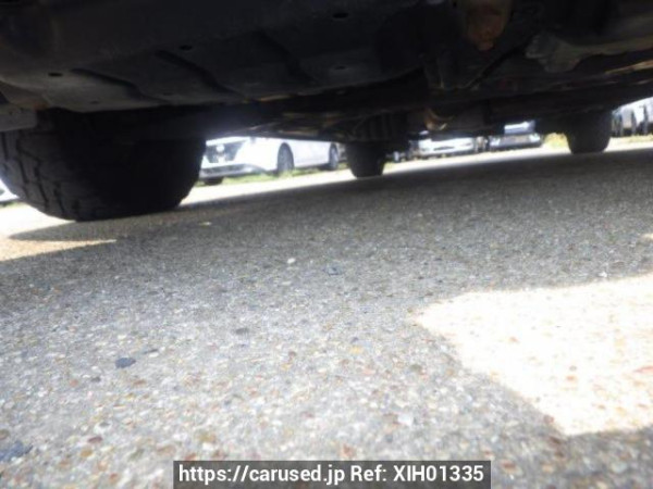 Used 2008 AT toyota noah ZRR70G Image[28]