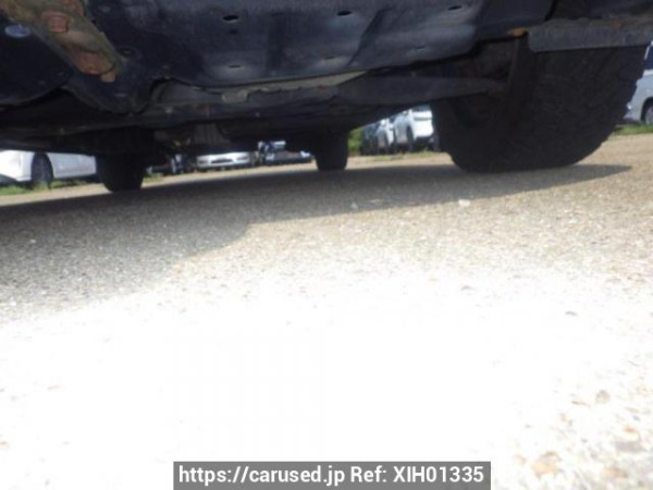 Used 2008 AT toyota noah ZRR70G Image[29]