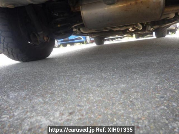 Used 2008 AT toyota noah ZRR70G Image[32]