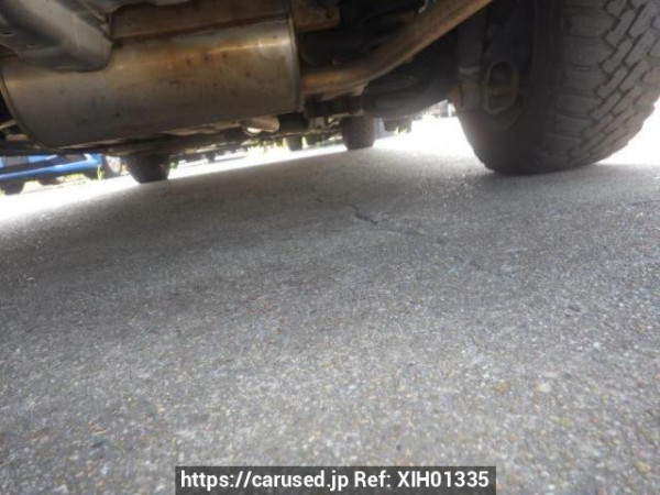 Used 2008 AT toyota noah ZRR70G Image[33]