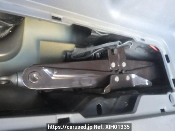 Used 2008 AT toyota noah ZRR70G Image[37]