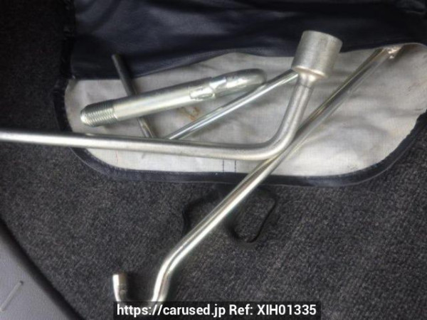 Used 2008 AT toyota noah ZRR70G Image[38]