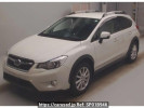 Subaru Legacy Outback BT5