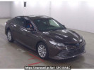 Toyota Camry AXVH70