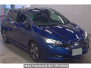 Nissan Leaf ZE1