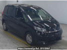 Honda Freed GB5