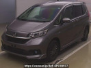 Honda Freed hybrid GB8