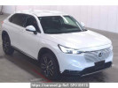 Honda VEZEL RV5