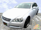 Toyota Mark X GRX120