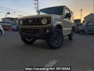 Suzuki Jimny JB64W