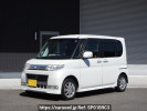Daihatsu Tanto L375S