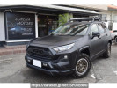 Toyota RAV4 MXAA54