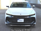Toyota Crown Crossover AZSH35
