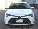Toyota Corolla Touring Wagon ZWE211W