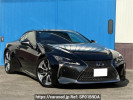 Lexus LC URZ100