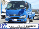 Toyota Toyoace Truck TRY230