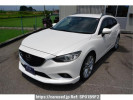 Mazda Atenza Wagon GJ2FW