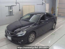 Toyota Mark X GRX130