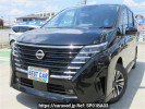 Nissan Serena GFC28