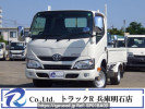 Toyota Dyna Truck KDY221