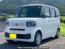 Honda N-BOX JF5