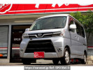 Daihatsu Atrai Wagon S331G