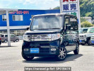 Honda N-Van+Style JJ1