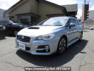 Subaru Levorg VM4