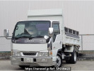 Isuzu Elf Truck NKR81ED