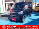 Daihatsu Hijet Cargo S321V