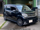 Daihatsu Move Custom LA150S