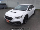 Subaru WRX S4 VBH
