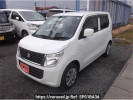 Suzuki Wagon R MH34S