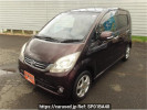 Daihatsu Move L175S