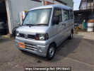 Nissan Clipper Van U72V