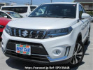 Suzuki Escudo YEH1S