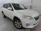 Toyota Vanguard ACA38