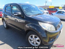 Toyota Rush J210E
