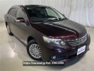 Toyota Allion NZT260