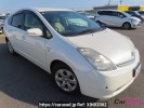 Toyota Prius NHW20